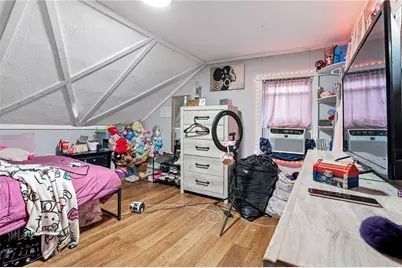 49 Steuben Street, Providence, RI 02909 - Photo 8