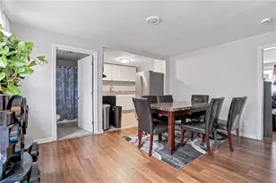 49 Steuben St, Providence, RI 02909 - Photo 18