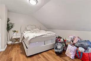 49 Steuben St, Providence, RI 02909 - Photo 16