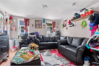 49 Steuben Street, Providence, RI 02909 - Photo 22
