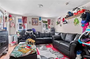 49 Steuben St, Providence, RI 02909 - Photo 22