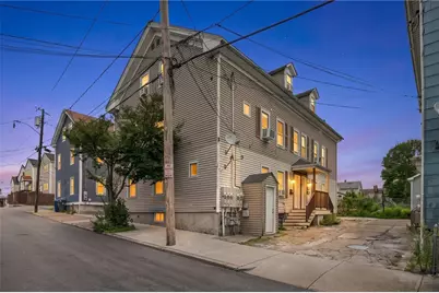 49 Steuben Street, Providence, RI 02909 - Photo 1