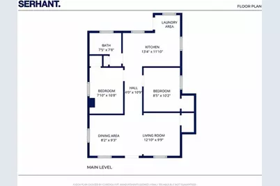 45 Milton Road, Warwick, RI 02888 - Photo 14