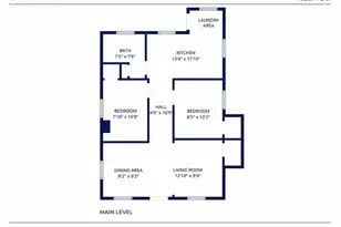 45 Milton Rd, Warwick, RI 02888 - Photo 14