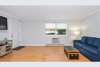 15 Apache Drive #F, Westerly, RI 02891 - Photo 6
