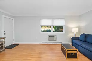 15 Apache Dr, Westerly, RI 02891 - Photo 6
