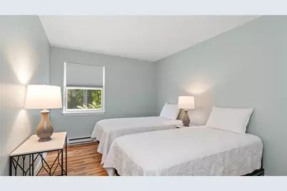 15 Apache Drive #F, Westerly, RI 02891 - Photo 16
