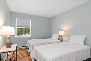 15 Apache Dr, Westerly, RI 02891 - Photo 16