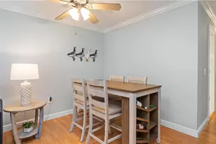 15 Apache Dr, Westerly, RI 02891 - Photo 4