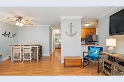 15 Apache Drive #F, Westerly, RI 02891 - Photo 8