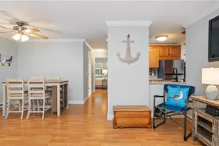15 Apache Dr, Westerly, RI 02891 - Photo 8