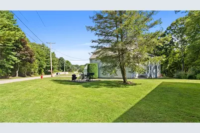 15 Apache Drive #F, Westerly, RI 02891 - Photo 20