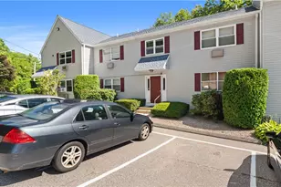 15 Apache Dr, Westerly, RI 02891 - Photo 2