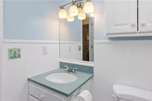 15 Apache Dr, Westerly, RI 02891 - Photo 14