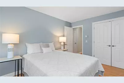 15 Apache Drive #F, Westerly, RI 02891 - Photo 18