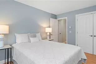 15 Apache Dr, Westerly, RI 02891 - Photo 18
