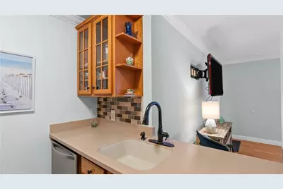 15 Apache Drive #F, Westerly, RI 02891 - Photo 10