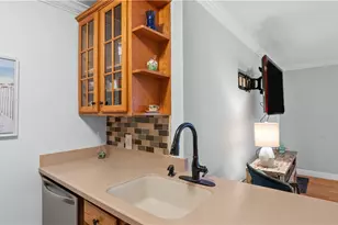 15 Apache Dr, Westerly, RI 02891 - Photo 10