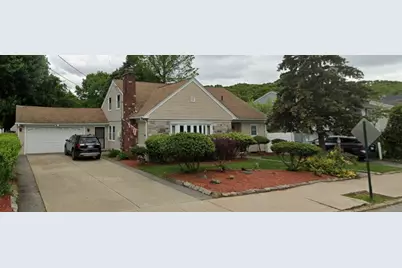 82 Killingly Street, Providence, RI 02909 - Photo 2