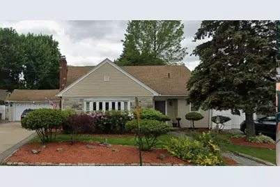 82 Killingly Street, Providence, RI 02909 - Photo 1