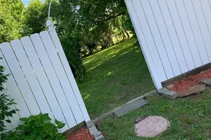 82 Killingly St, Providence, RI 02909 - Photo 20