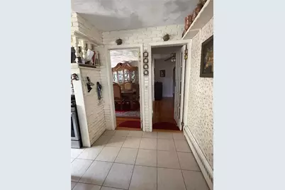 82 Killingly Street, Providence, RI 02909 - Photo 10