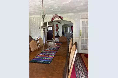 82 Killingly Street, Providence, RI 02909 - Photo 4