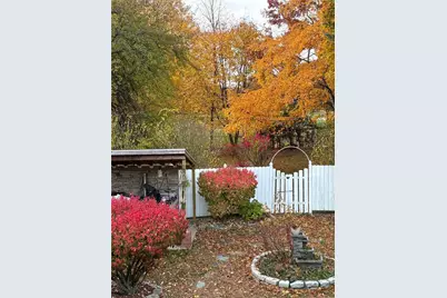 82 Killingly Street, Providence, RI 02909 - Photo 24