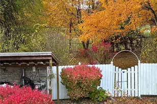 82 Killingly St, Providence, RI 02909 - Photo 24