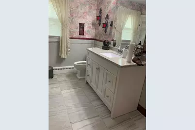 82 Killingly Street, Providence, RI 02909 - Photo 16