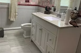 82 Killingly St, Providence, RI 02909 - Photo 16