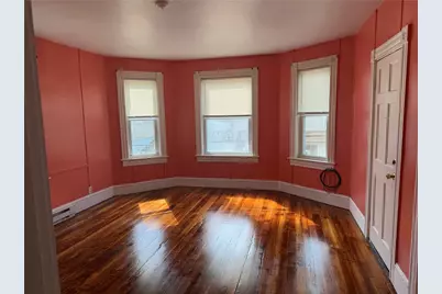 153 Burnside Avenue #2, Woonsocket, RI 02895 - Photo 2