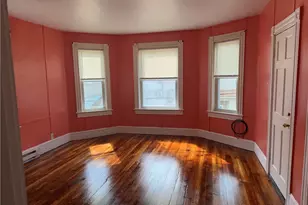 153 Burnside Ave, Woonsocket, RI 02895 - Photo 2