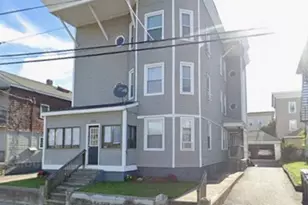 153 Burnside Ave, Woonsocket, RI 02895 - Photo 1