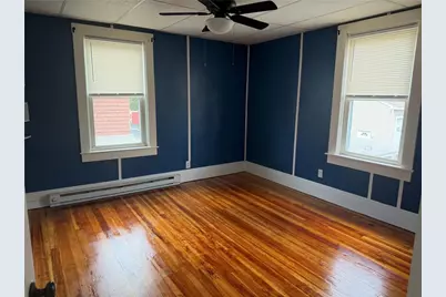 153 Burnside Avenue #2, Woonsocket, RI 02895 - Photo 8