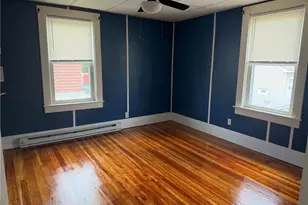 153 Burnside Ave, Woonsocket, RI 02895 - Photo 8