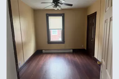 153 Burnside Avenue #2, Woonsocket, RI 02895 - Photo 10