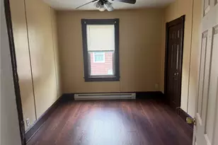 153 Burnside Ave, Woonsocket, RI 02895 - Photo 10