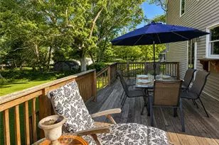 027 Sunset Hill Ave, Portsmouth, RI 02872 - Photo 16