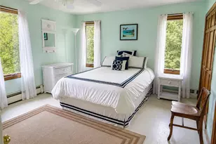 027 Sunset Hill Ave, Portsmouth, RI 02872 - Photo 14