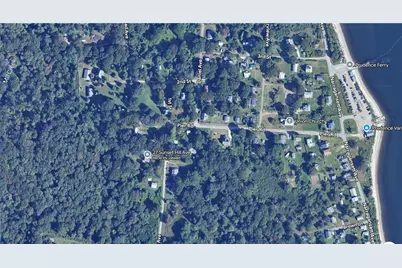 027 Sunset Hill Avenue, Portsmouth, RI 02872 - Photo 20