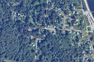 027 Sunset Hill Ave, Portsmouth, RI 02872 - Photo 20