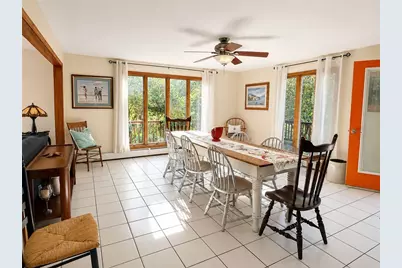 027 Sunset Hill Avenue, Portsmouth, RI 02872 - Photo 6
