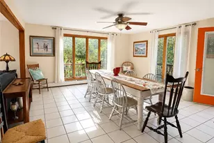 027 Sunset Hill Ave, Portsmouth, RI 02872 - Photo 6