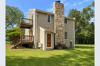 027 Sunset Hill Avenue, Portsmouth, RI 02872 - Photo 4