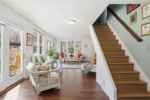 25 Fried Ave, Bristol, RI 02809 - Photo 8