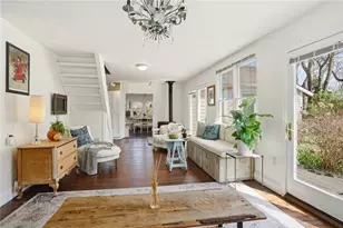 25 Fried Ave, Bristol, RI 02809 - Photo 6