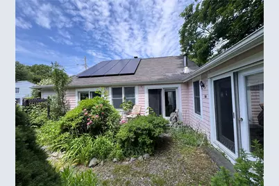 25 Fried Avenue, Bristol, RI 02809 - Photo 32