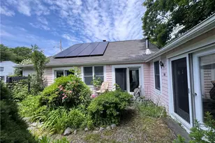 25 Fried Ave, Bristol, RI 02809 - Photo 32