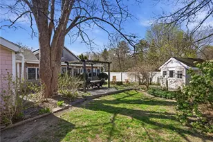 25 Fried Ave, Bristol, RI 02809 - Photo 36